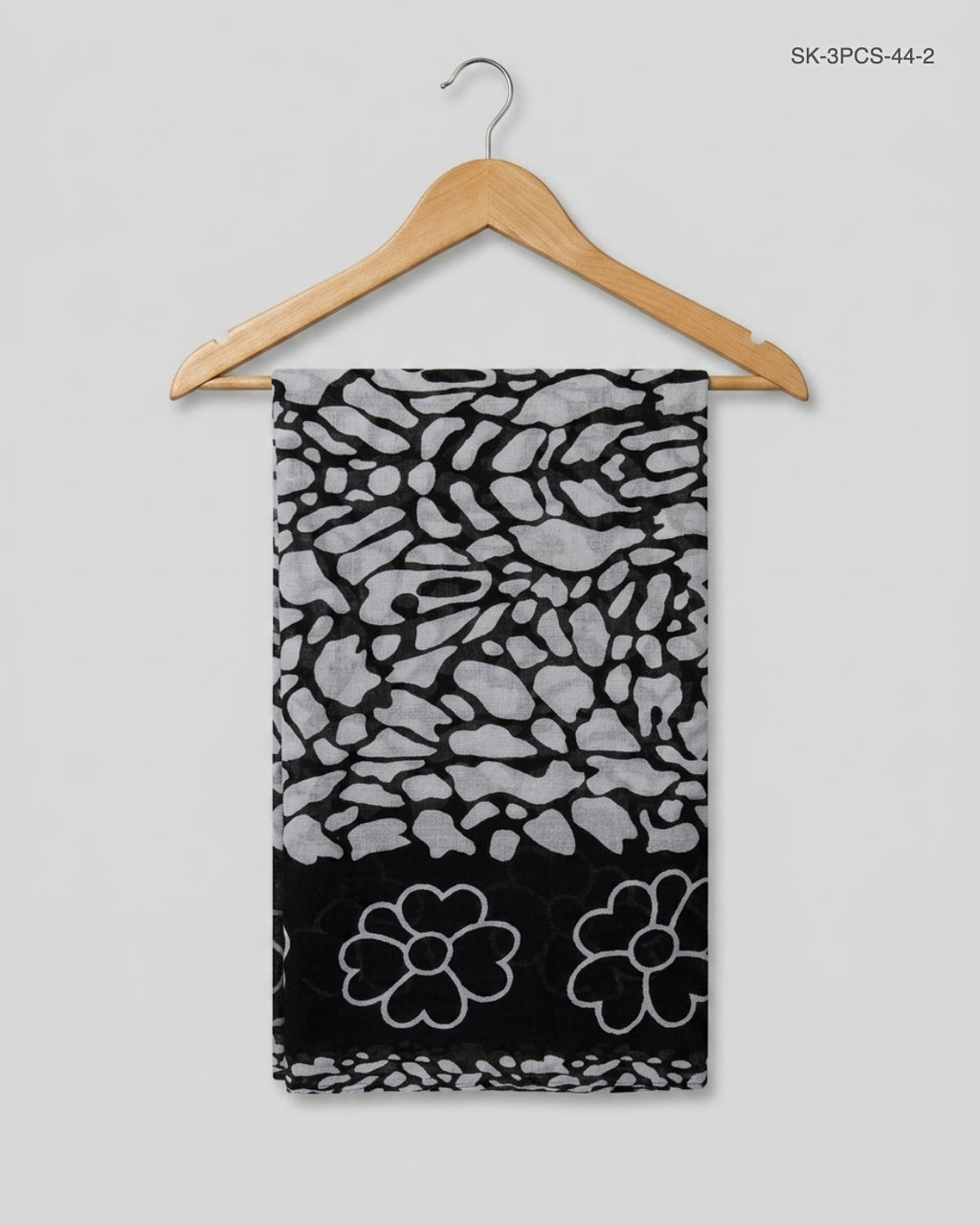 Unknown (SK-2Pcs-44)