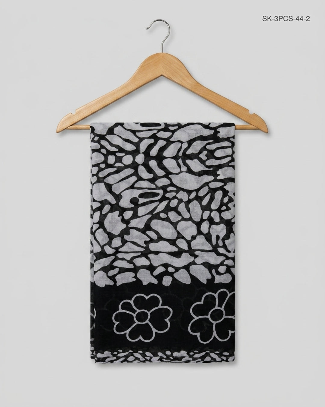 Unknown (SK-2Pcs-44)