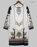 image-0