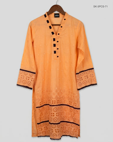 Soni Dresses (SK-2Pcs-71)