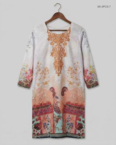 Unknown (SK-2Pcs-7)