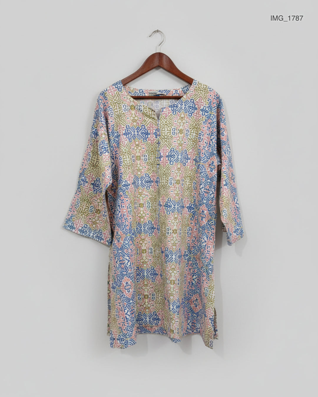 Product image 0