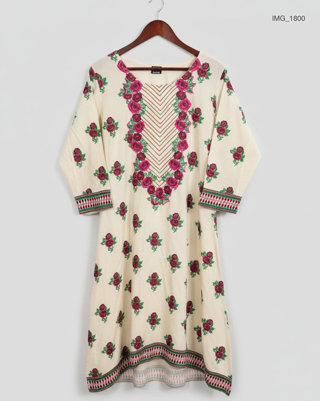 Product image 0