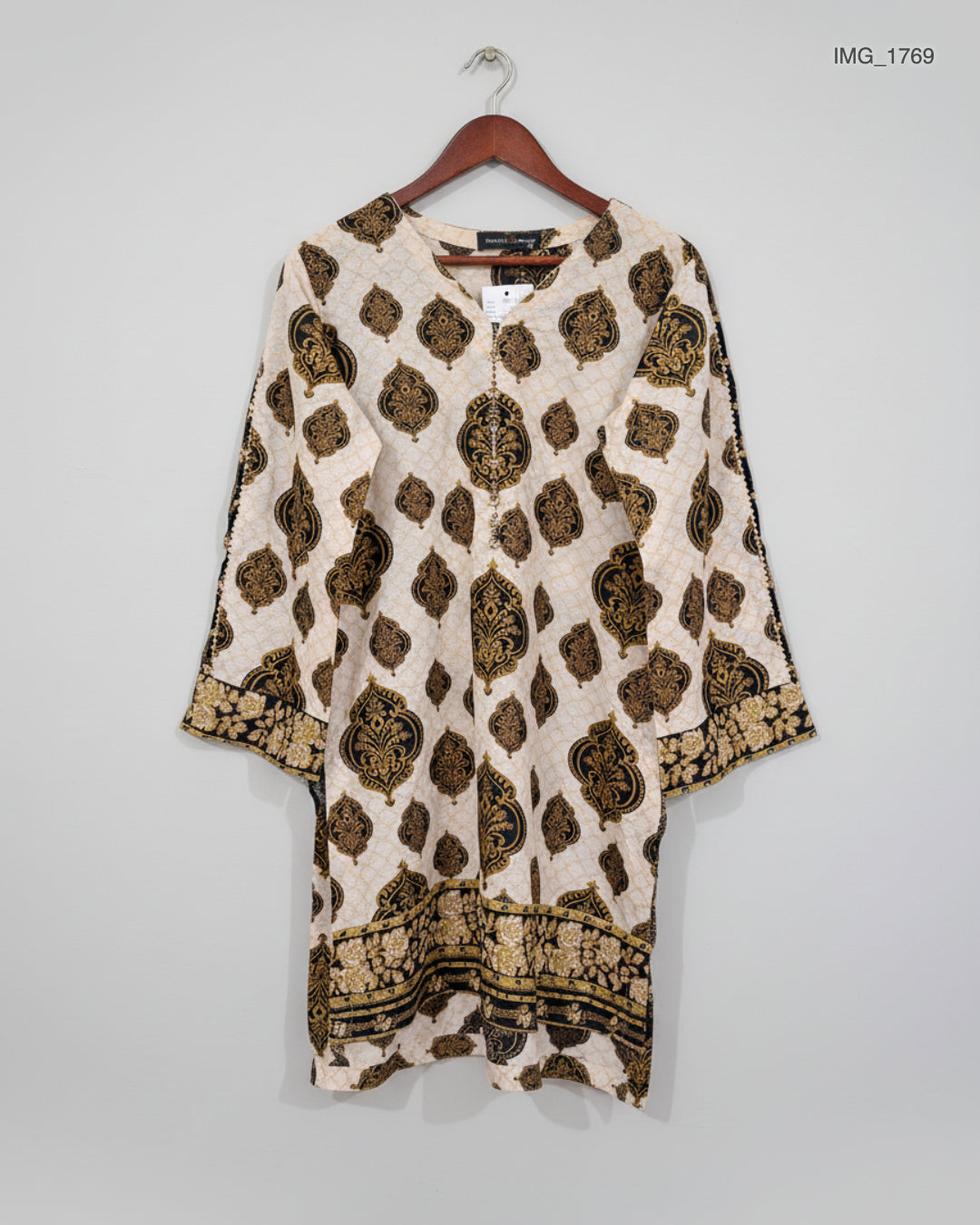 Product image 0