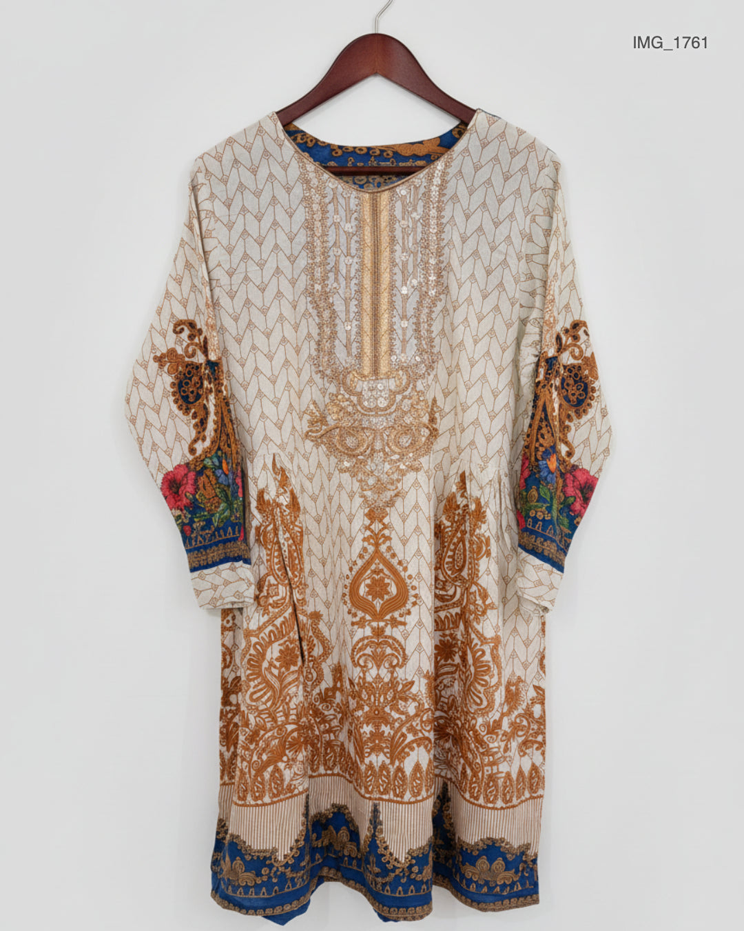 Product image 0