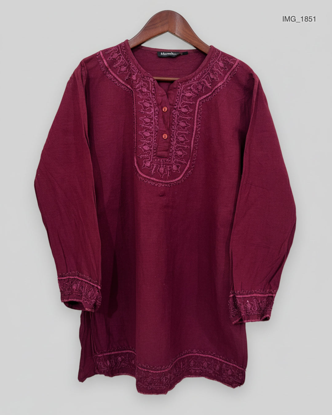 Product image 0