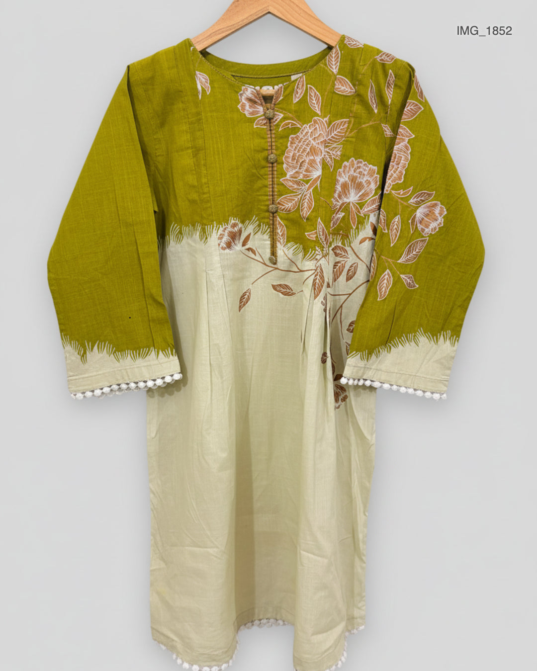 Product image 0