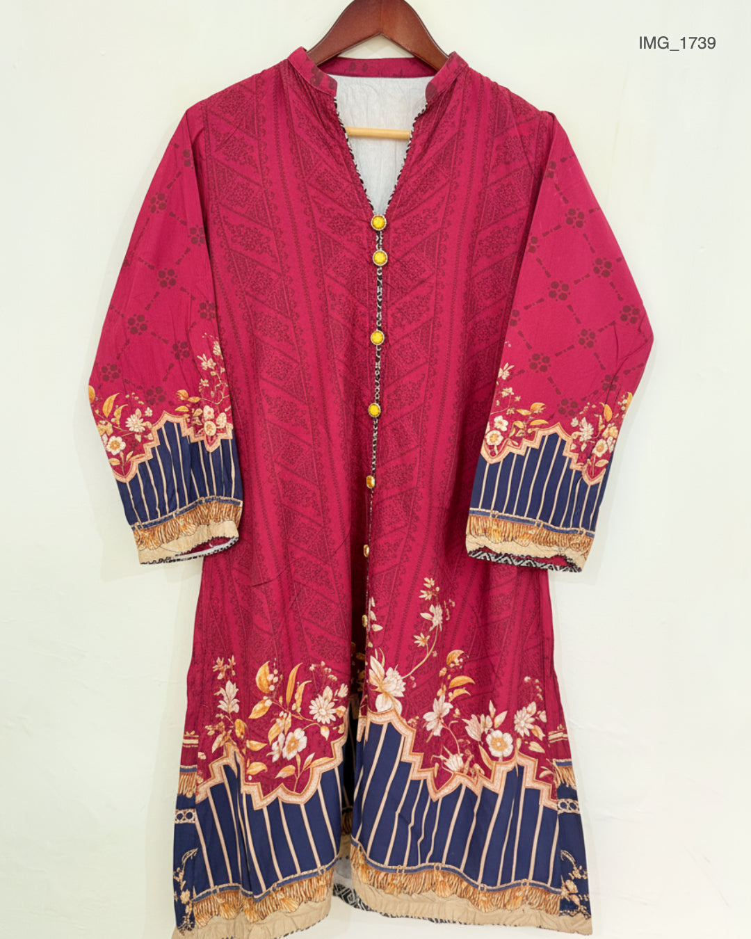 Product image 0