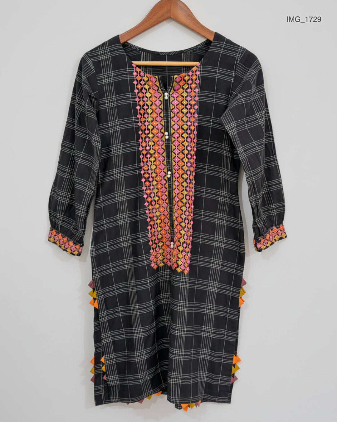 Product image 0