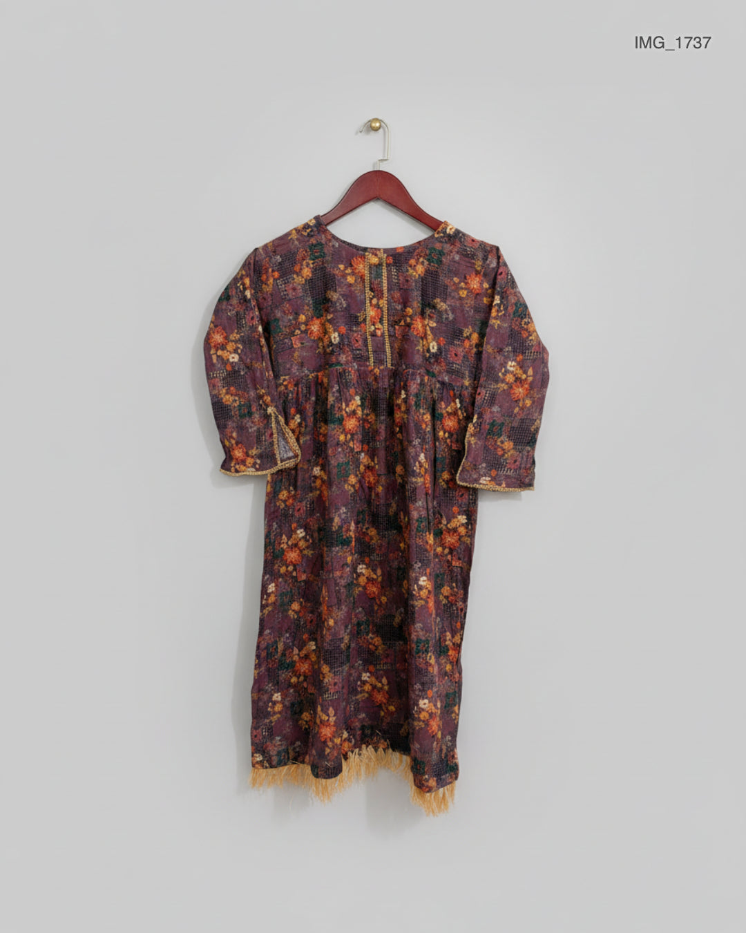 Product image 0