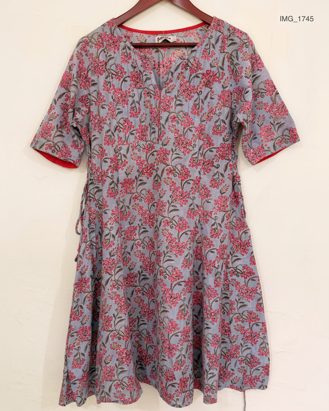 Product image 0