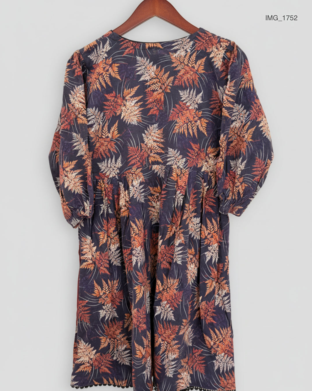 Product image 0