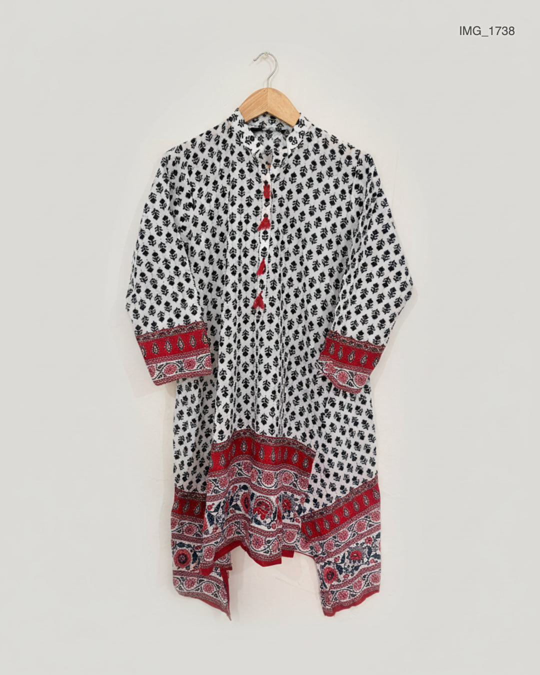 Product image 0