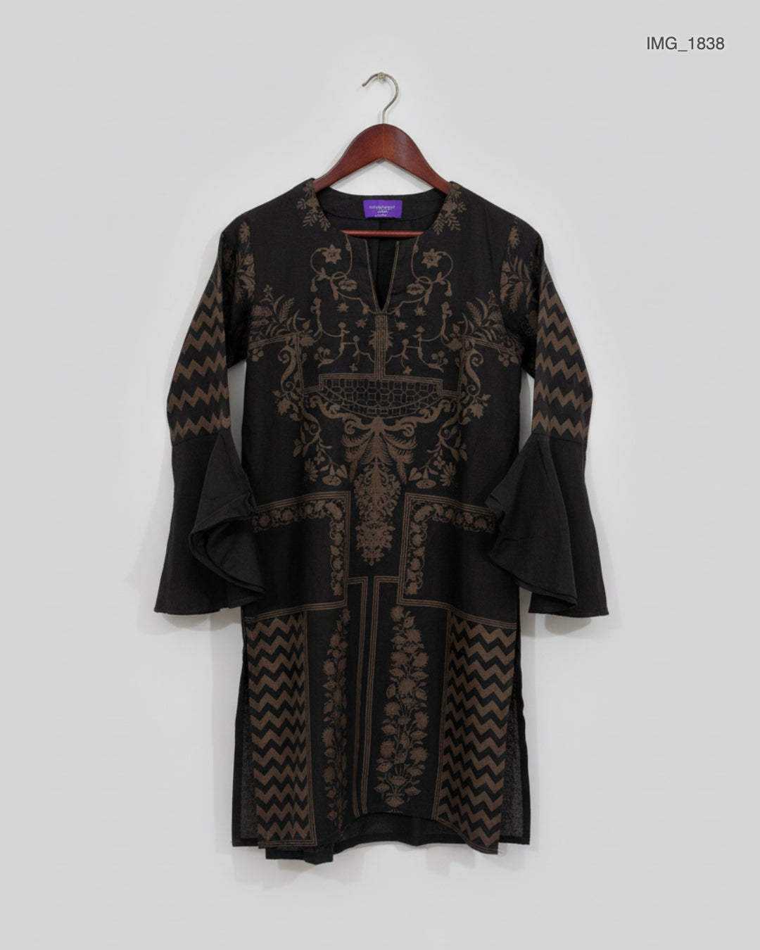 Product image 0