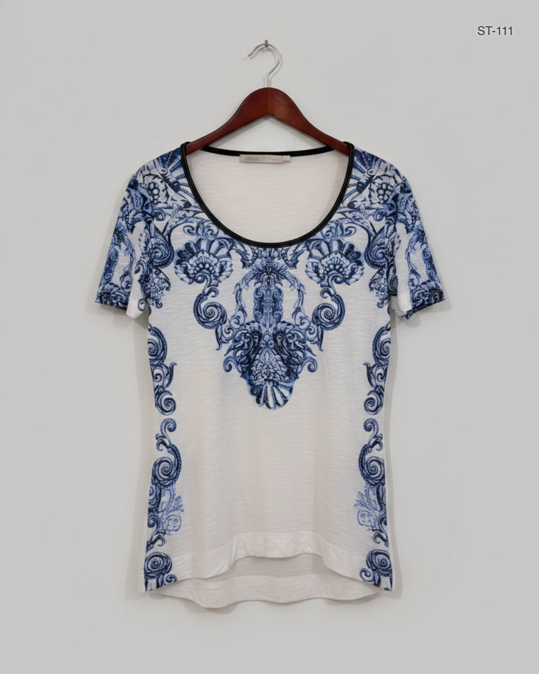 Product image 0
