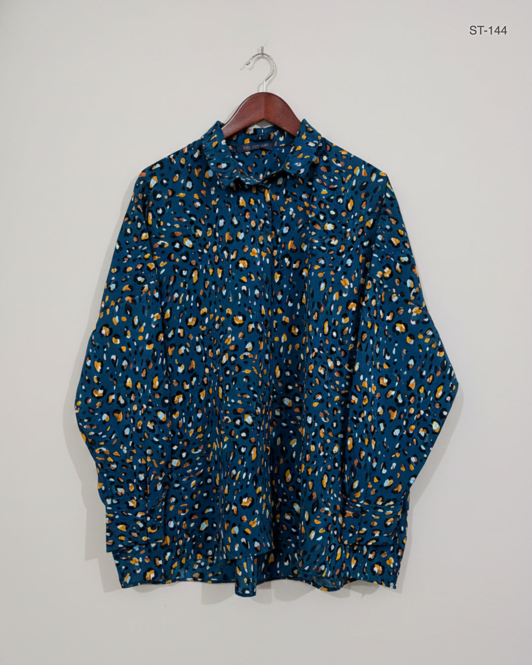 Product image 0