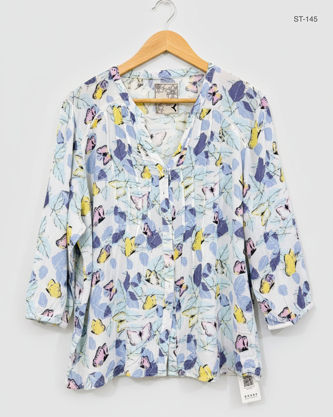 Product image 0