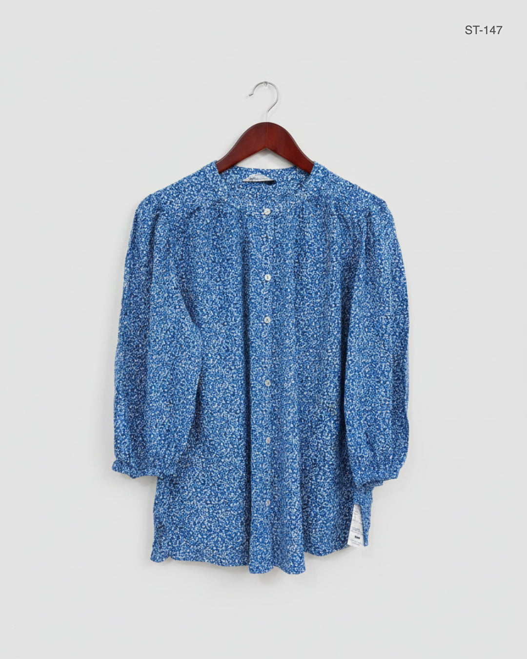 Product image 0
