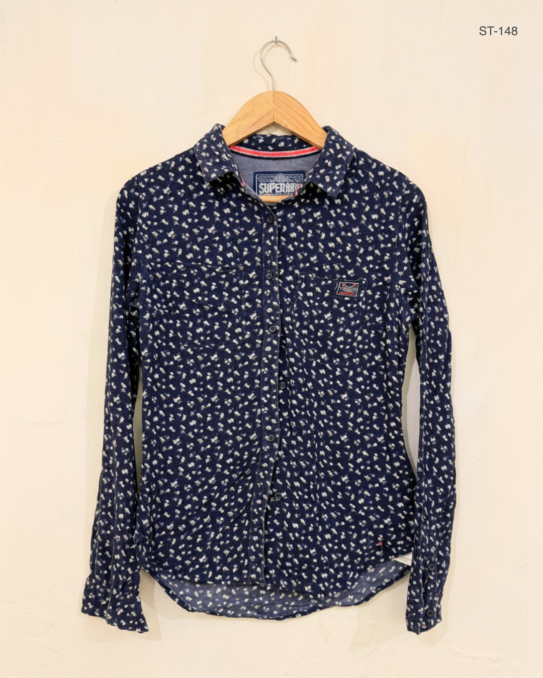 Product image 0