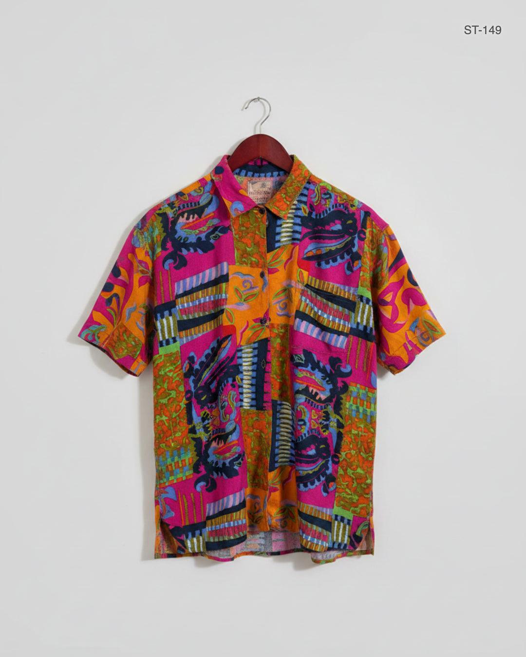 Product image 0