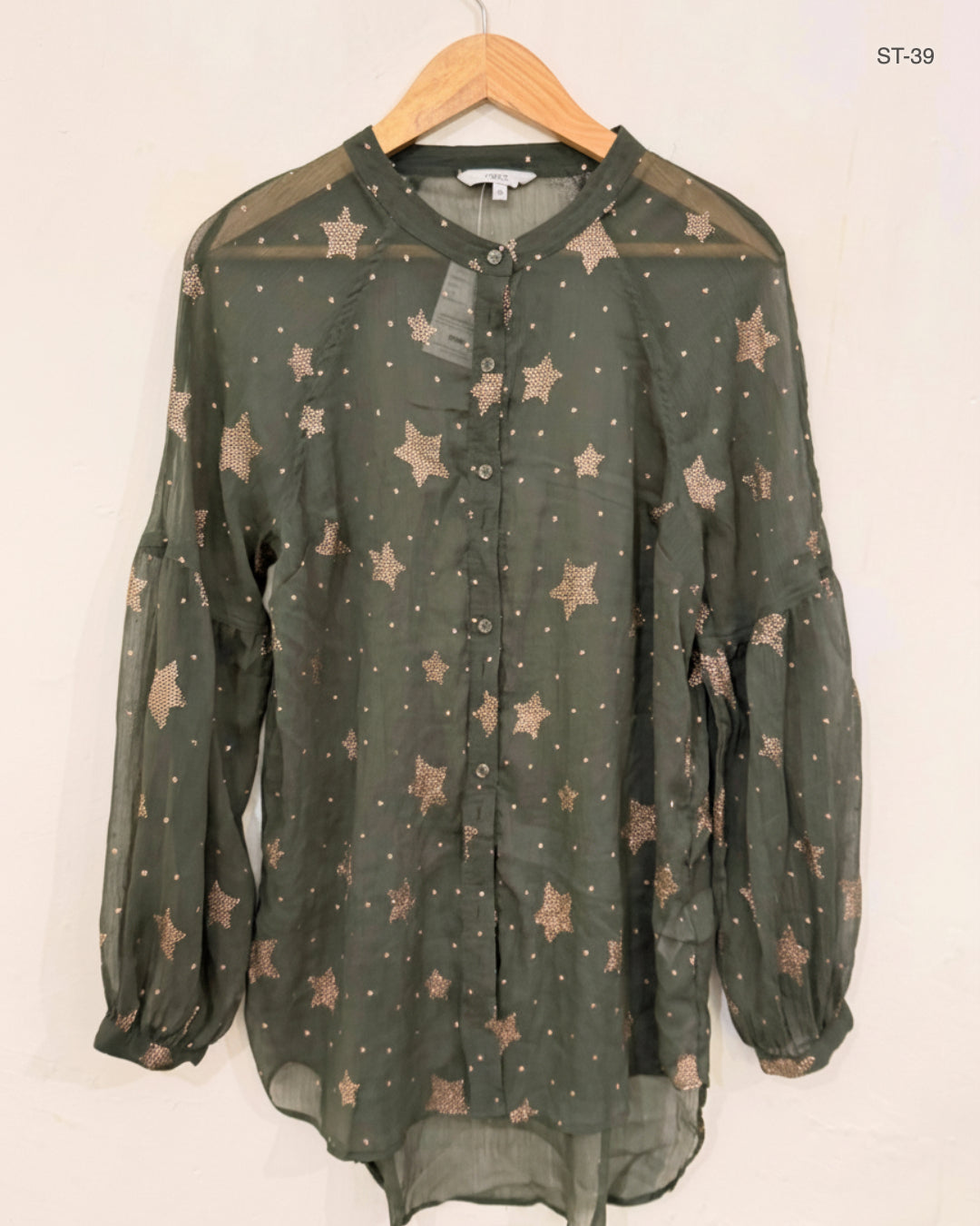Product image 0