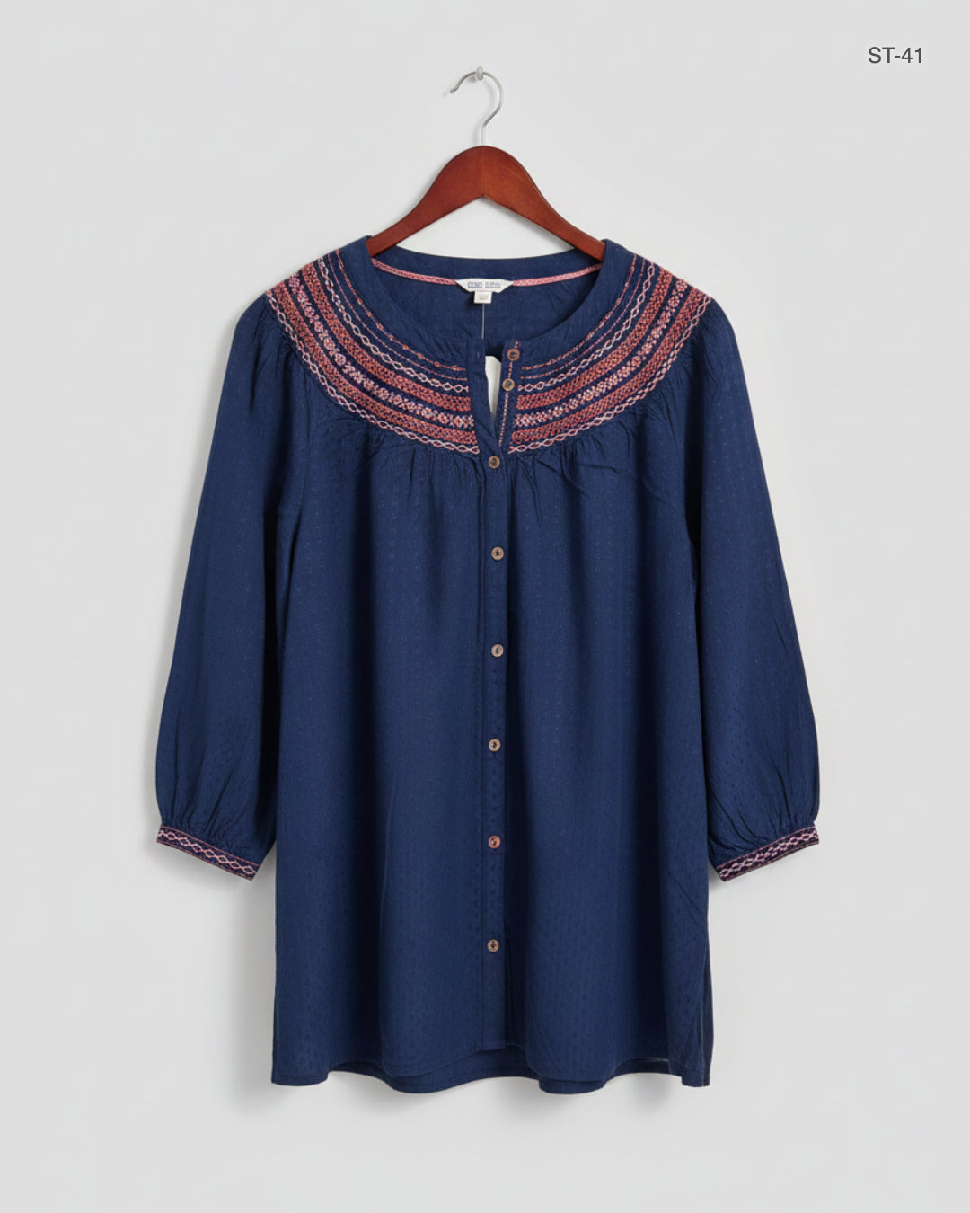Product image 0