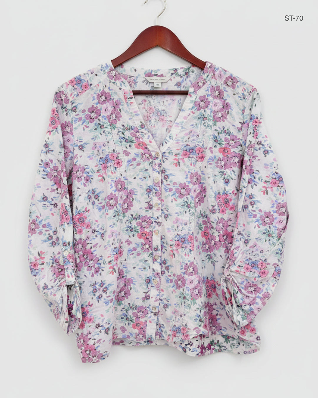 Product image 0