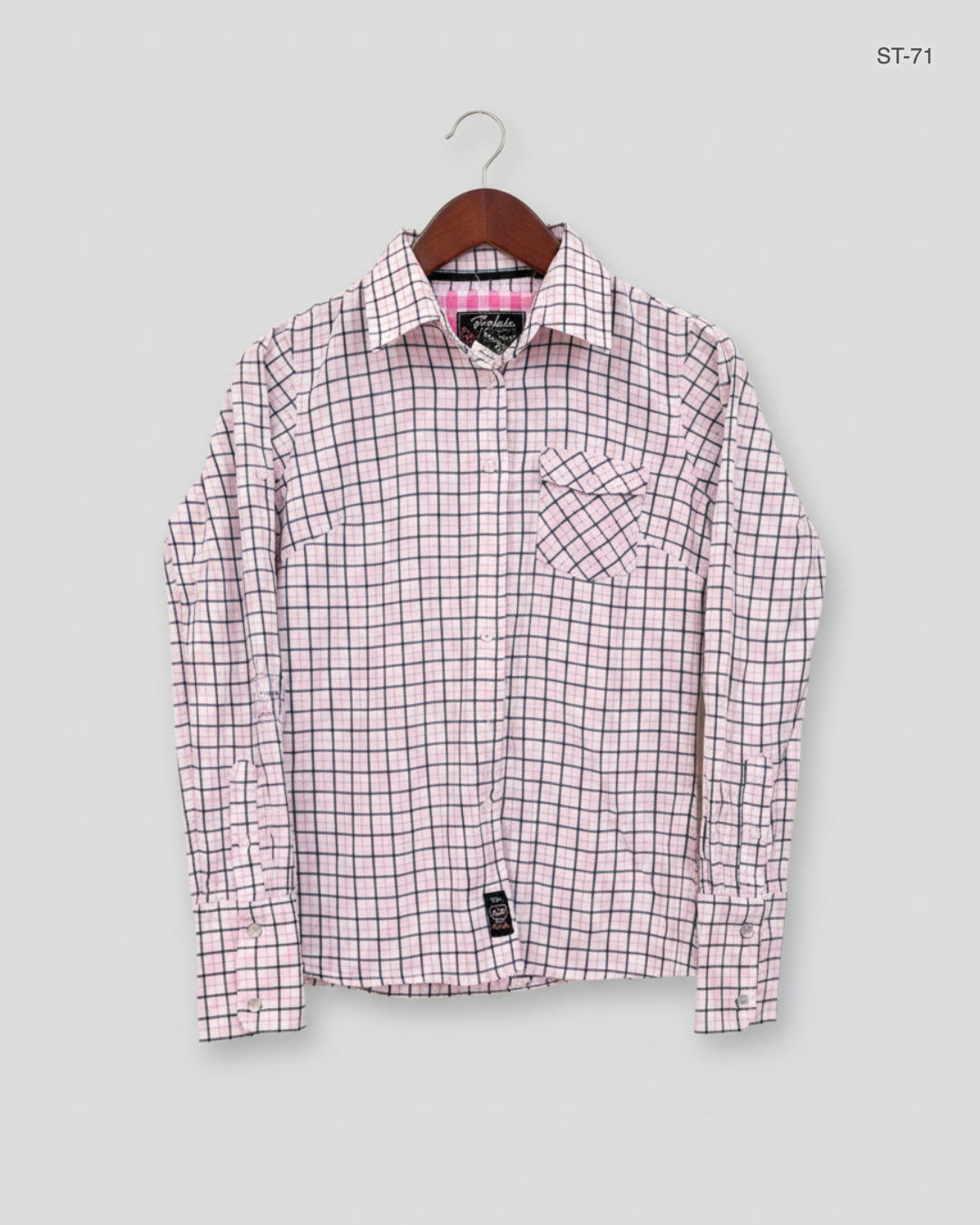 Product image 0