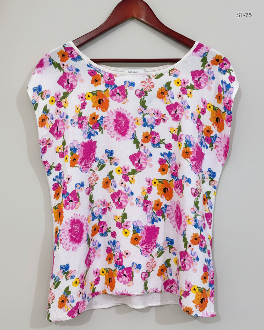 Product image 0
