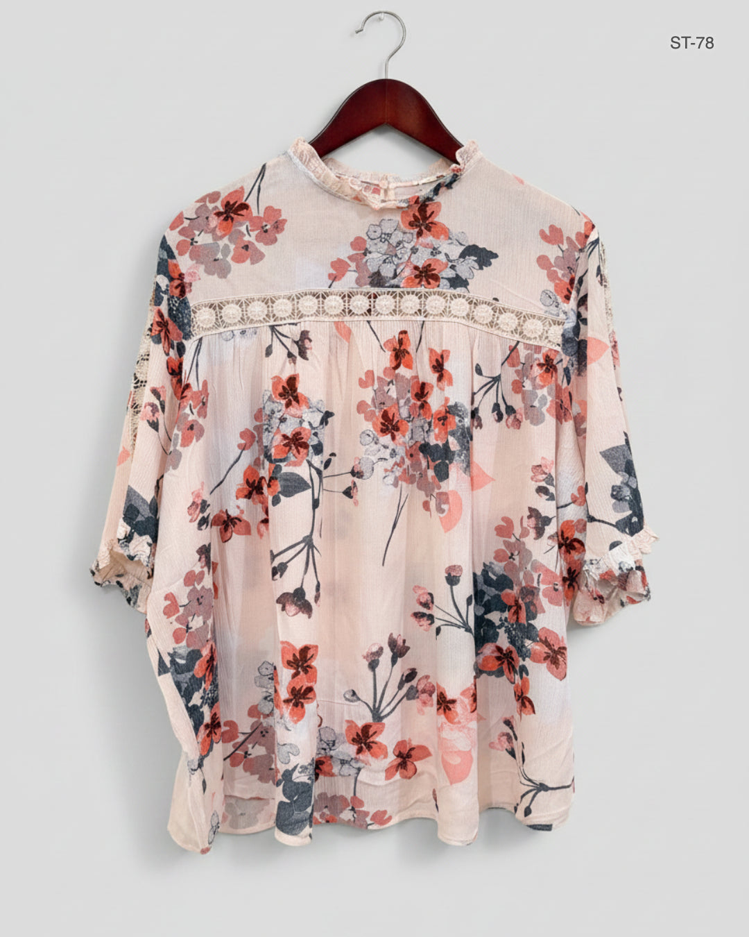 Product image 0