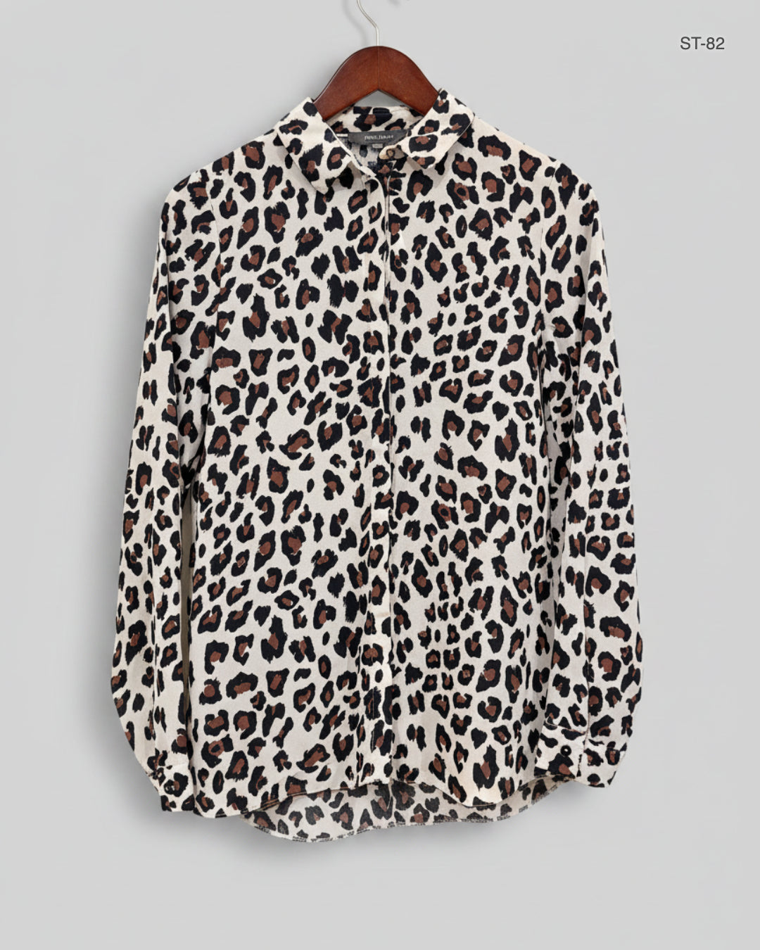 Product image 0
