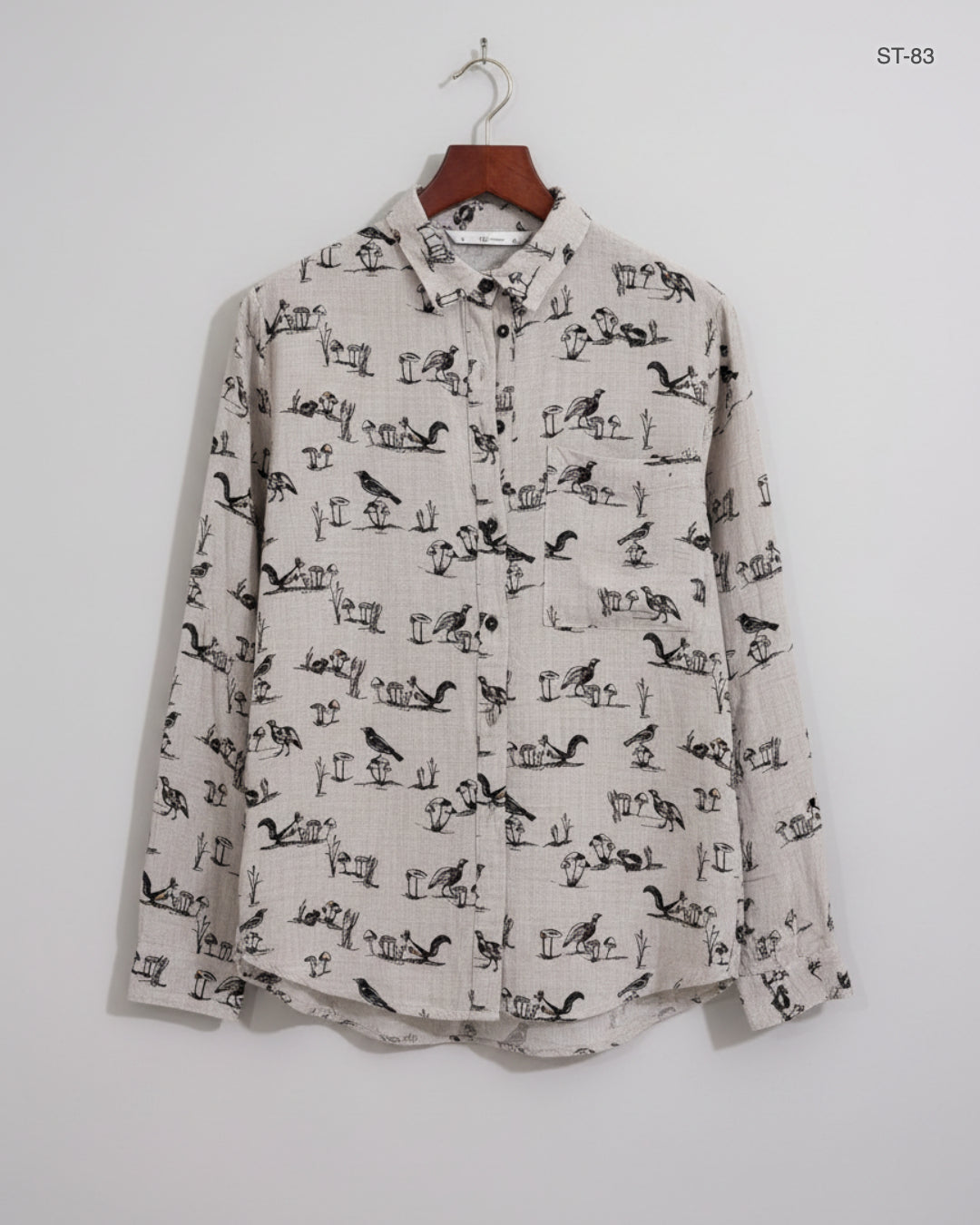 Product image 0