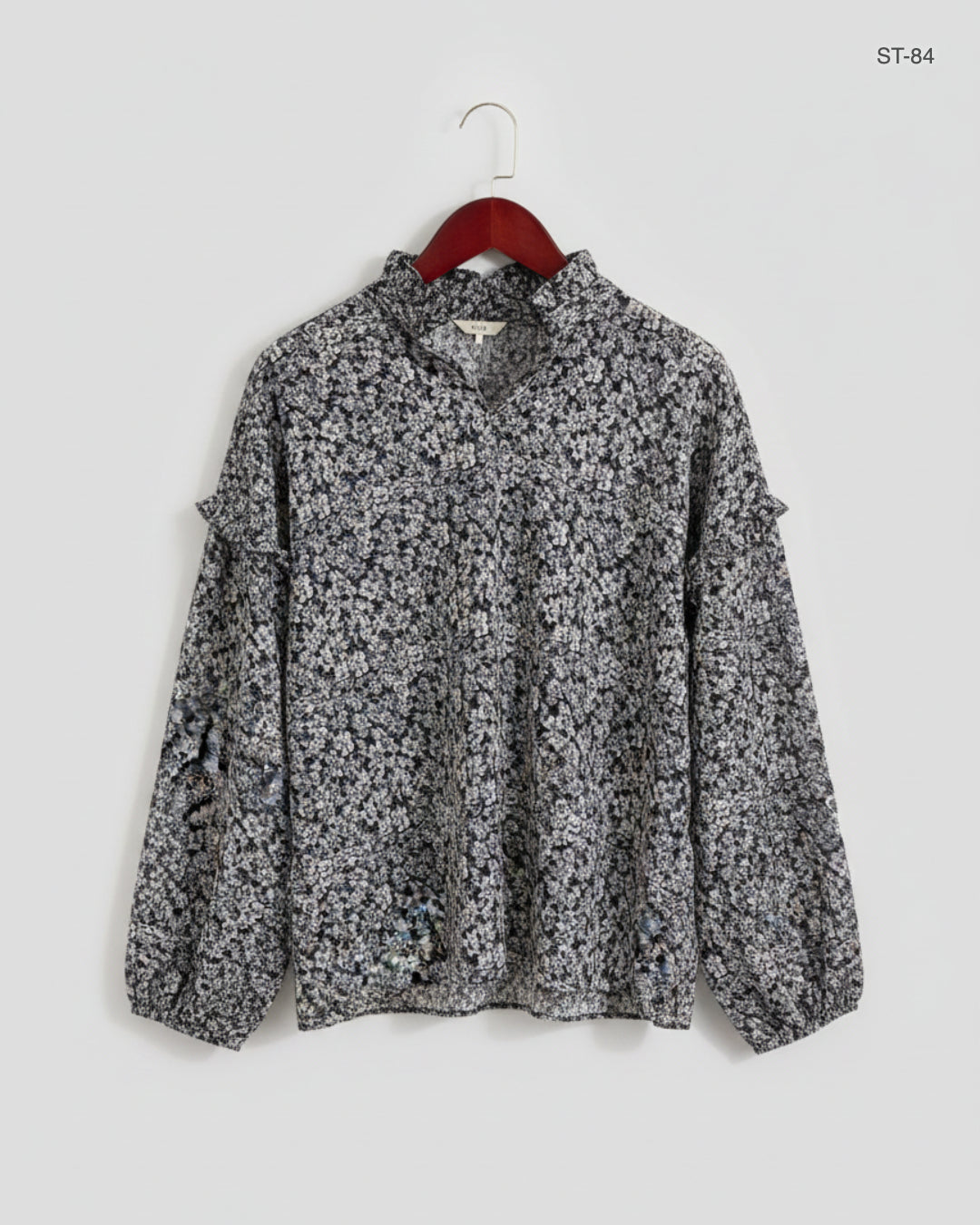 Product image 0