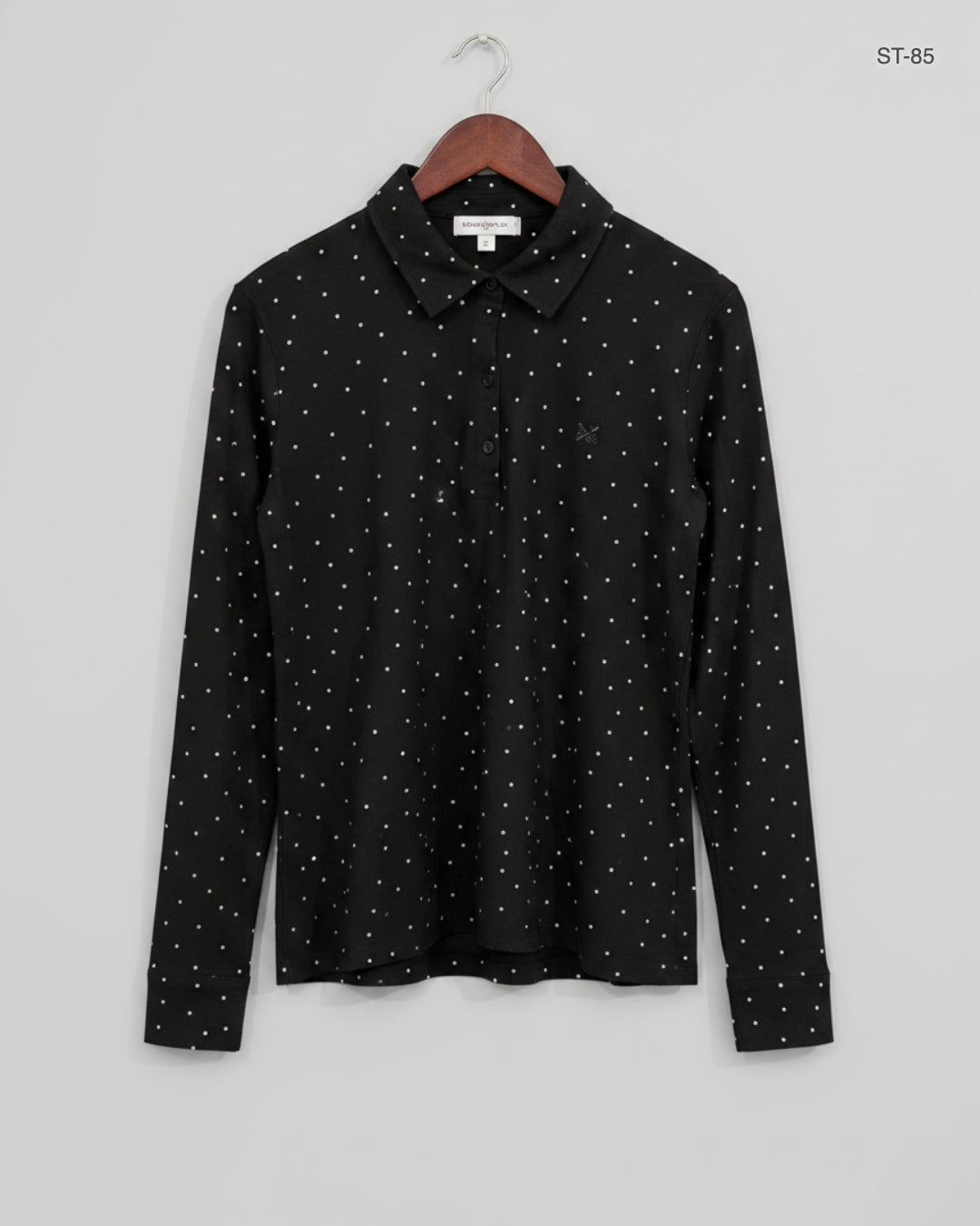 Product image 0
