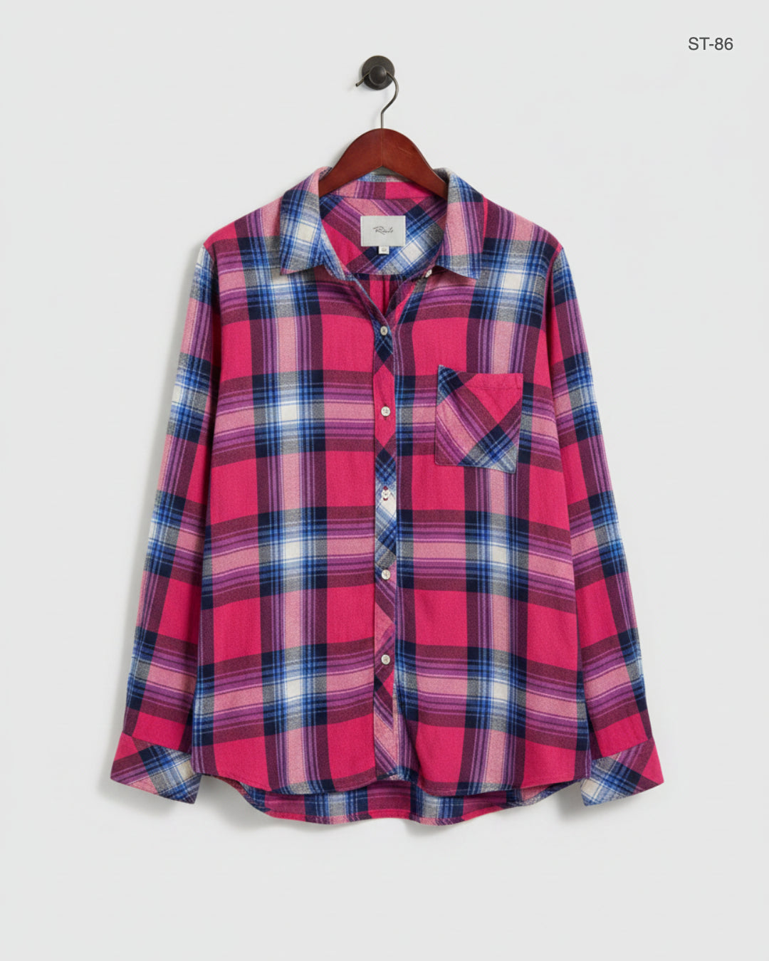 Product image 0
