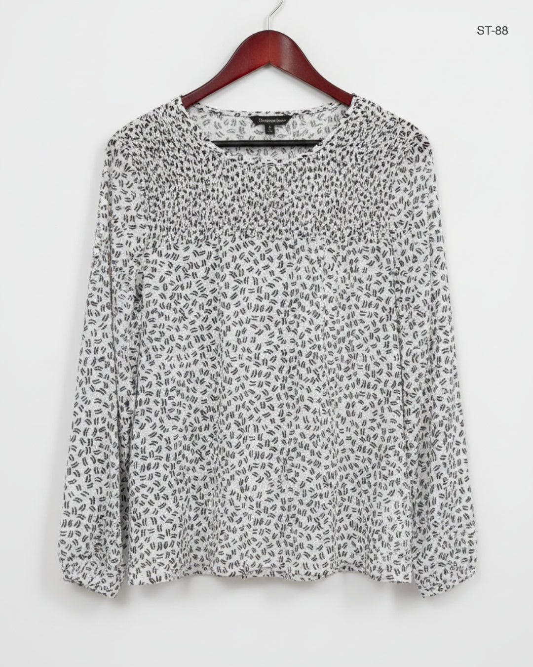 Product image 0