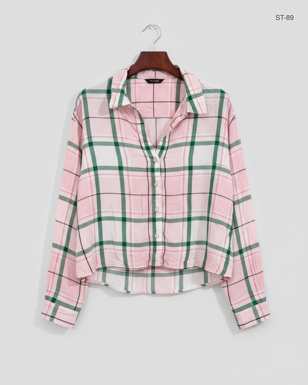 Product image 0