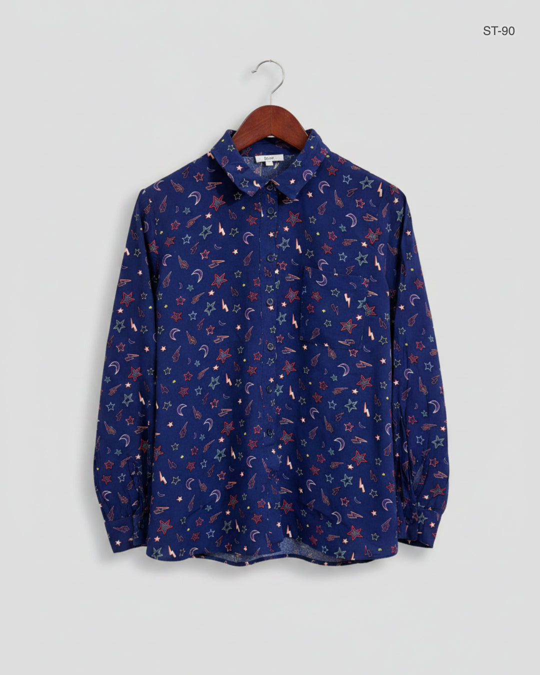 Product image 0
