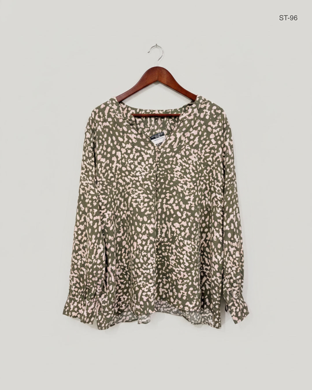 Product image 0