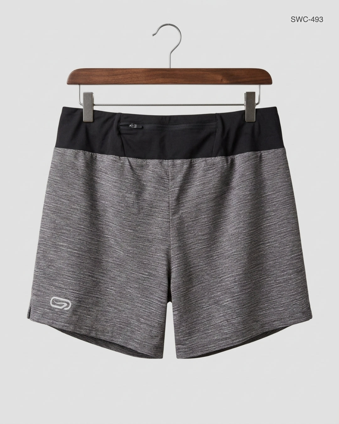 image-0