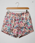 image-0