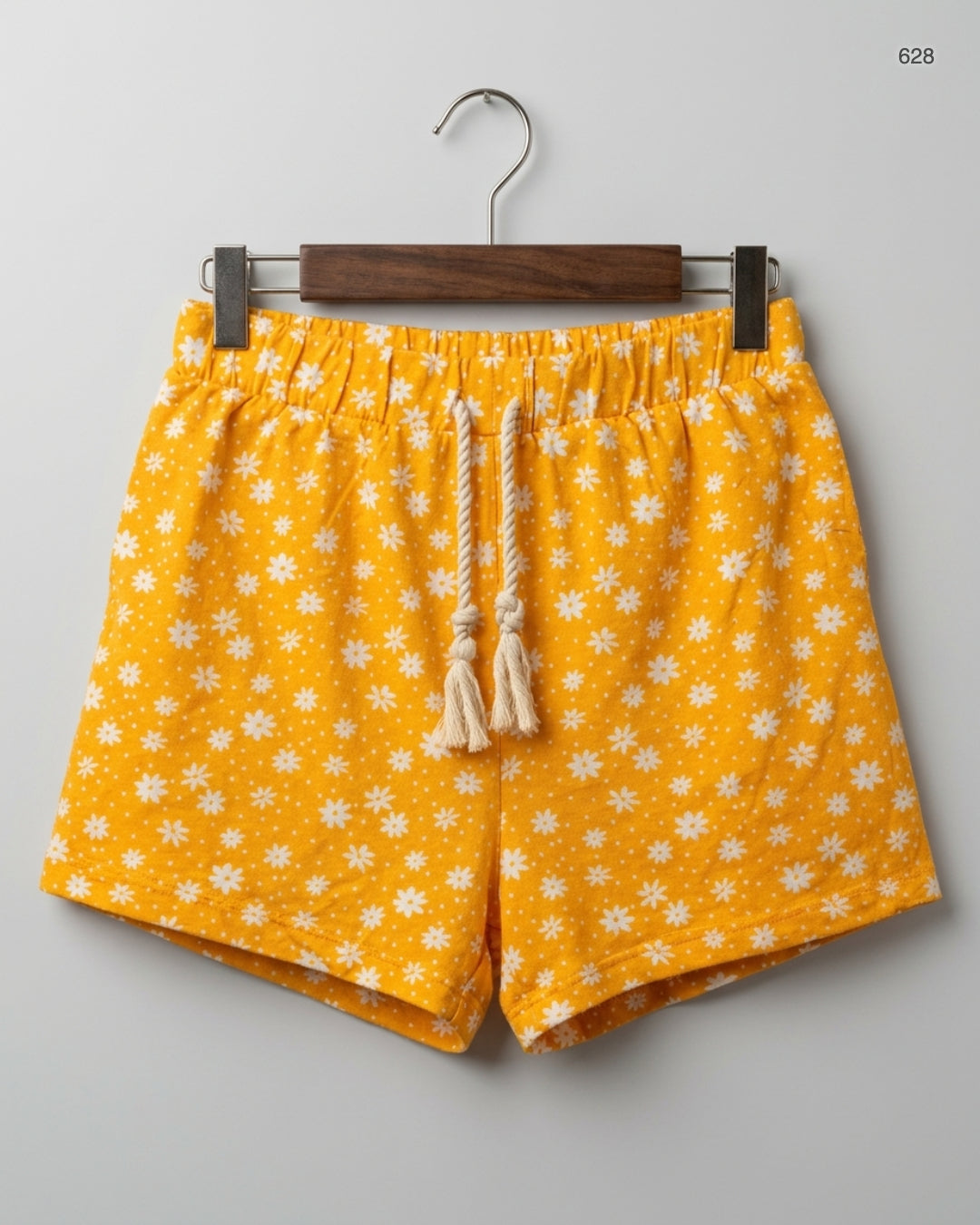 image-0