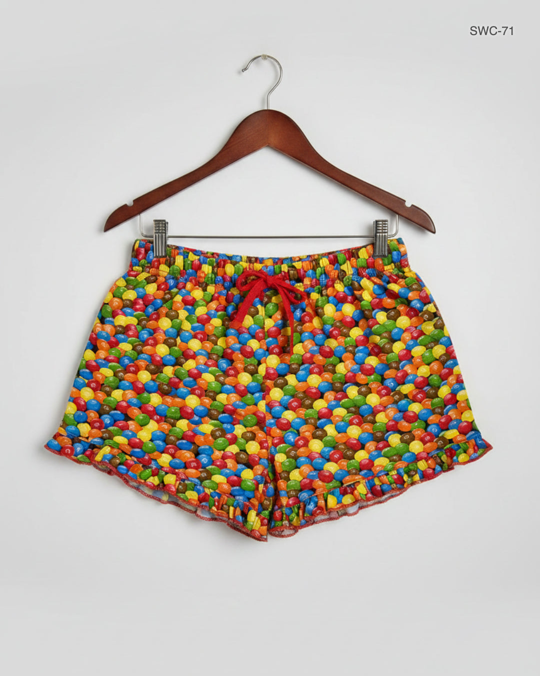 Product image 0