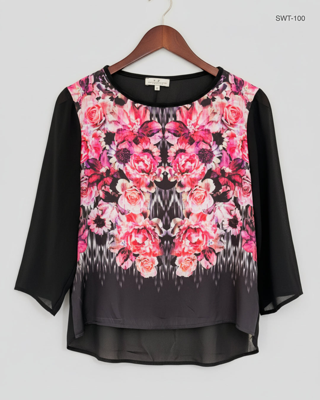 Product image 0