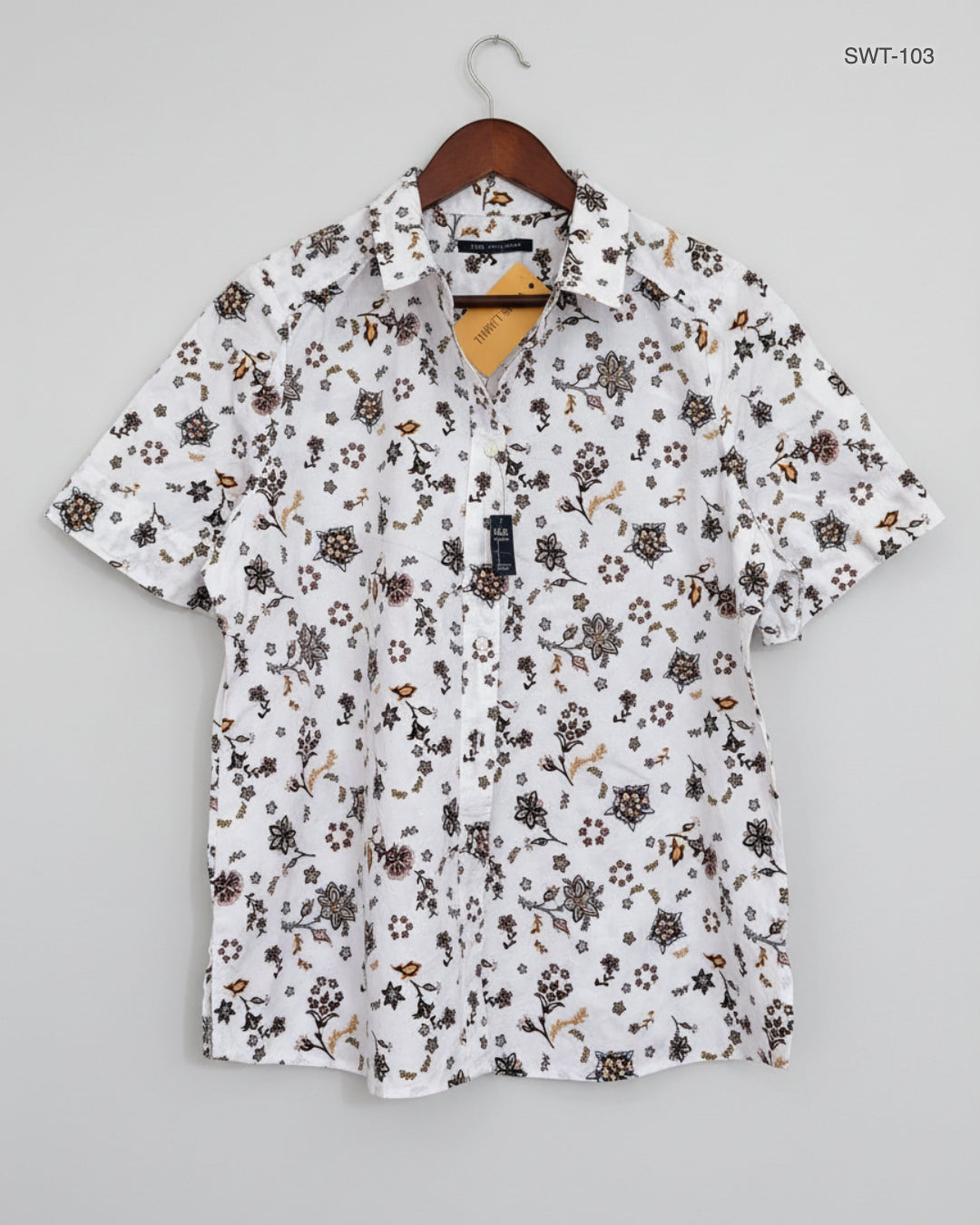Product image 0