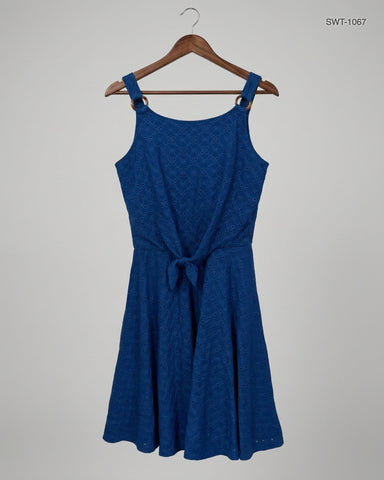 Primark (SWT 1067)