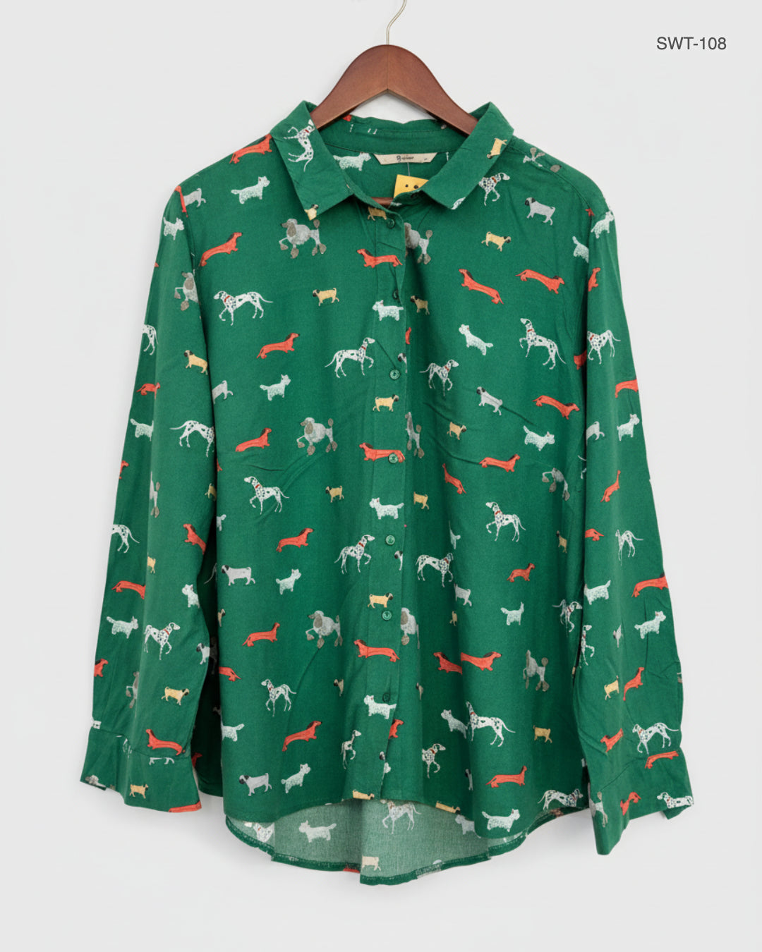 Product image 0