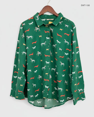Product image 0