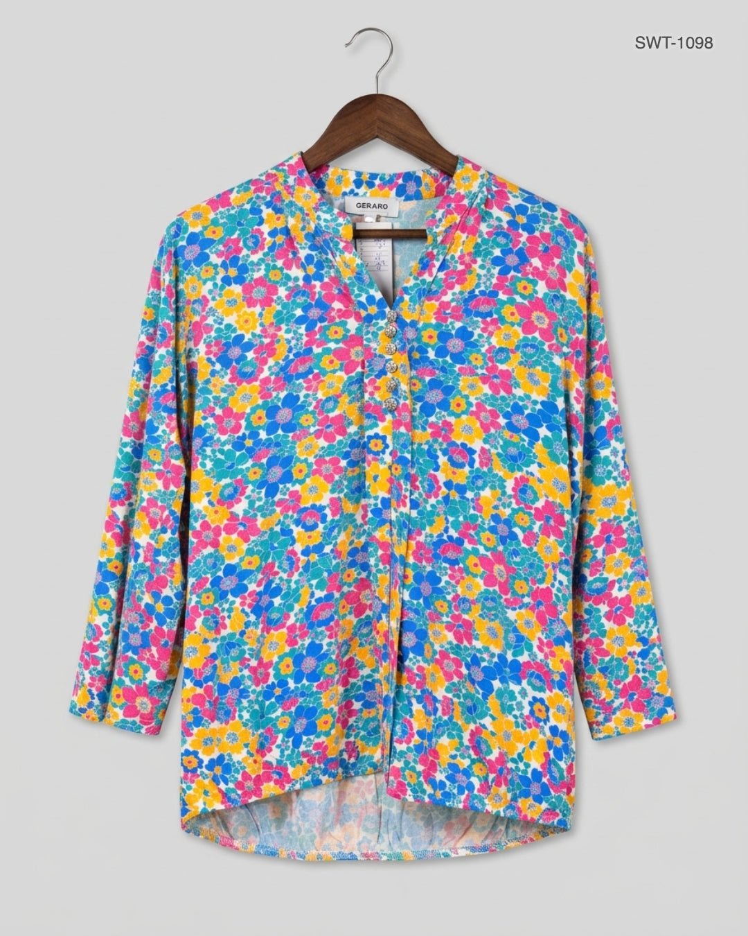 image-0