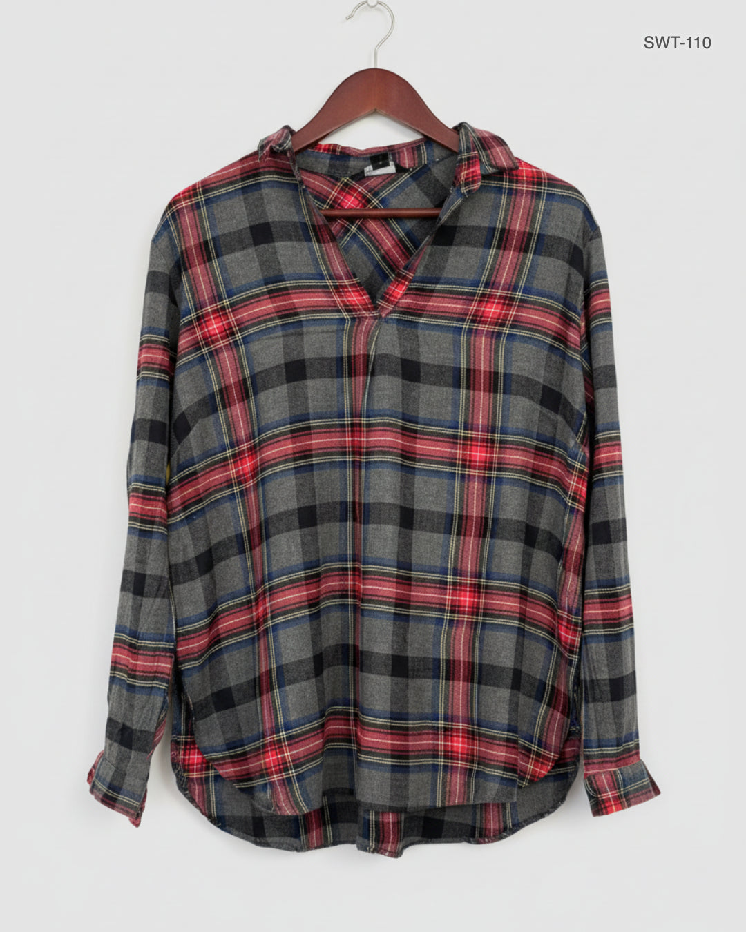 Product image 0